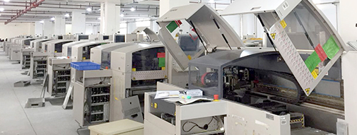 西門子貼片機換線如何操作