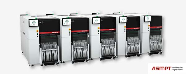 西門(mén)子貼片機(jī)TX2iTX2